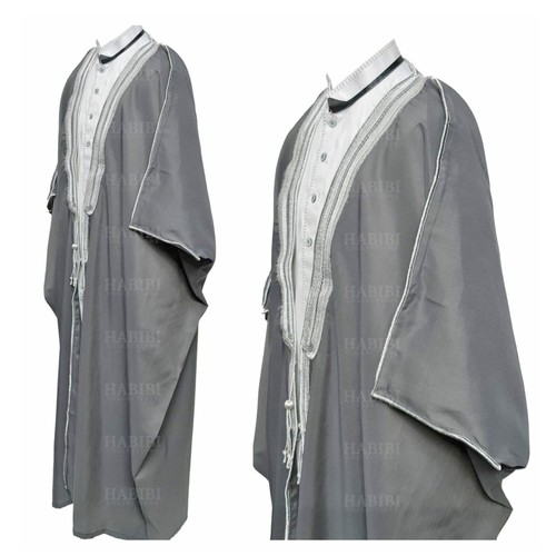 Men premium quarter sleeve - premium,