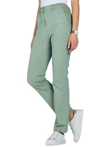 Ladies comfortable cotton - comfortable,
