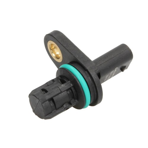 Delphi ss11468 sensor - delphi,