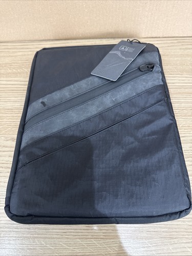 Brand new tad triple - new,