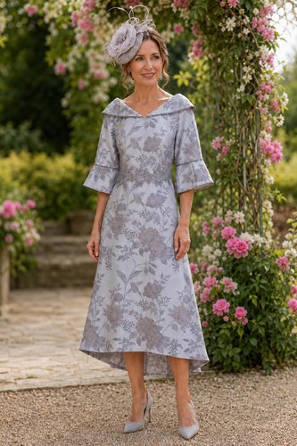 Lizabella size fits - lizabella,