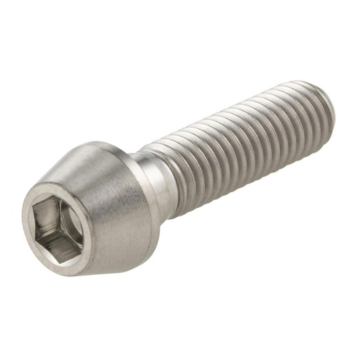 Sip wheel rim bolt piaggio - rim,