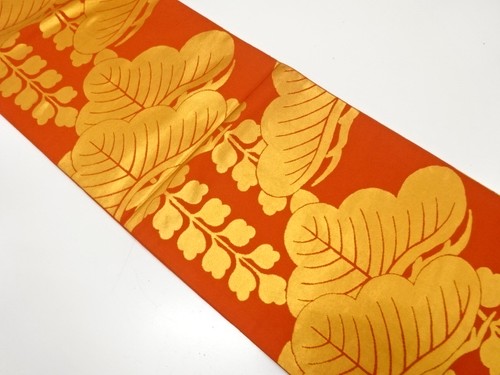 7606839 japanese kimono - japanese,