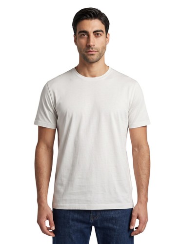 550 isaia napoli white - 550$,