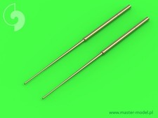 AM-72-097 , Vickers Valiant - Pitot Tubes , Master 1/72