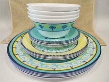 16-pc Corelle Signature