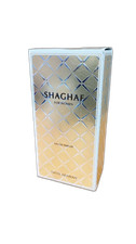 Swiss Arabian Shaghaf Eau de