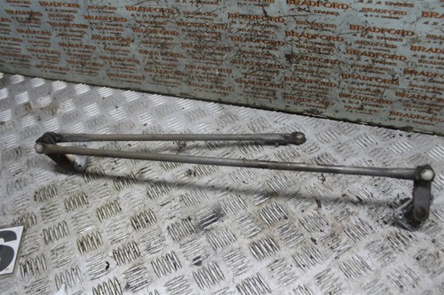 Bfd082352 2009 mitsubishi - bfd082352,