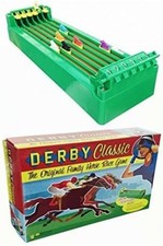Westminster Derby Classic