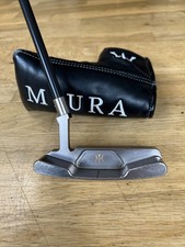 Miura 1957 Series KM-005