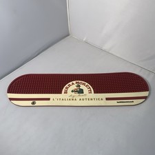 New Birra Moretti L’italiana