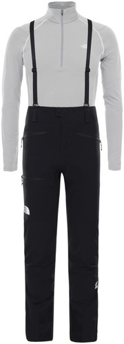 The north face mens - face,
