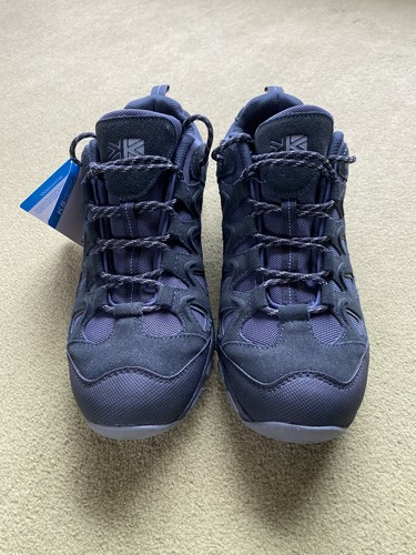 Karrimor premium supa - premium,