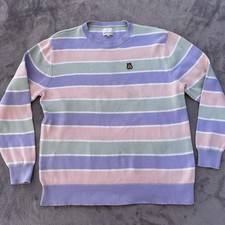 Teddy Fresh Sweater Mens Extra