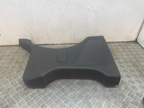 Ford transit connect - transit,