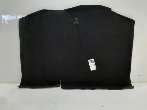 Ford fiesta mk7 2008 2018 - fiesta, 5dr