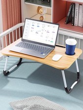 Portable Computer Folding
