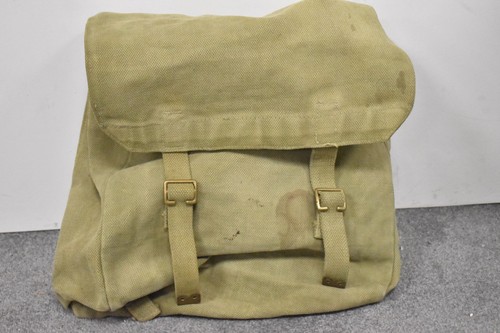 Belgian army pattern - belgian, 37