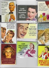 Adult Humour Funny Rude Fridge