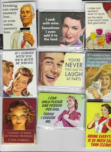 Funny rude fridge - funny,