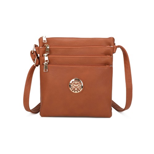 New women crossbody - new, women's