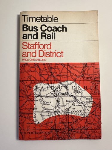 Bus coach and rail - coach,