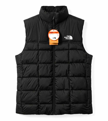 The north face men - north, men’s