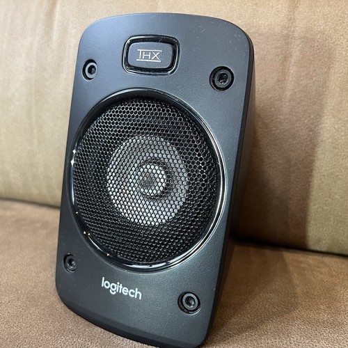 Satellite speaker only - satellite,