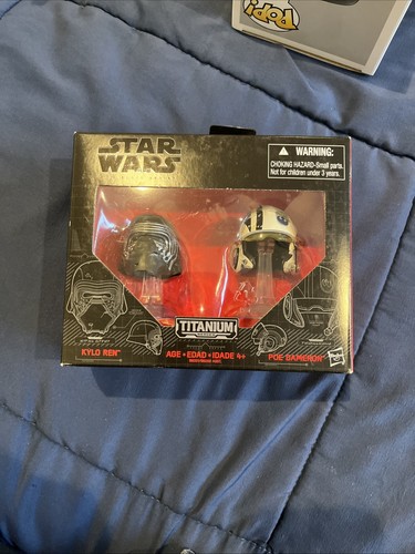 Star wars black series - wars,