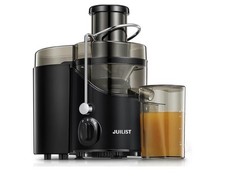 800W Juicer Machine Whole