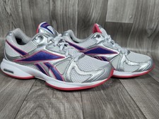Reebok Women Shoe EasyTone