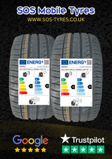 X2 255 35 19 ECONOMY VALUE