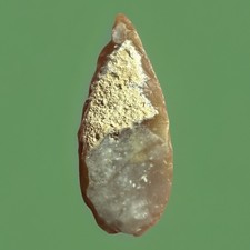 Ancient Arrowhead Neolithic