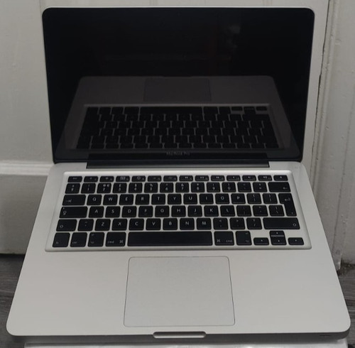 Apple macbook pro a1286 - apple,