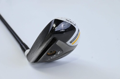 Left hand taylormade rbz - left,