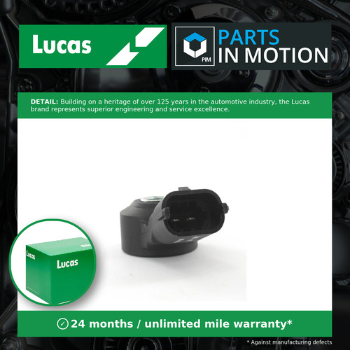 Knock sensor fits lexus ls430 - knock,