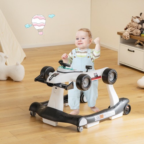 Baby walker foldable - baby,