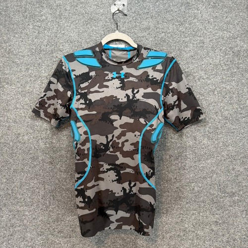 Under armour padded - under,