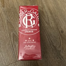 Roger & Gallet Jean-Marie
