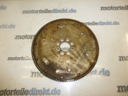 Flywheel 9hpgnb for jaguar xj6 - jaguar,