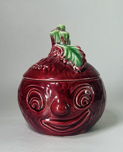 Vintage mid 20th century - vintage,