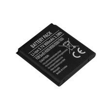 Battery for ericsson k850i - ericsson,