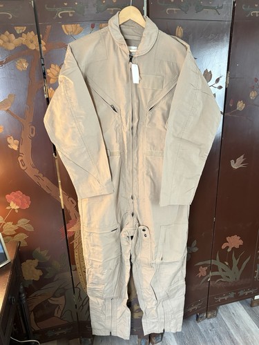 New with tags airman flight - new,