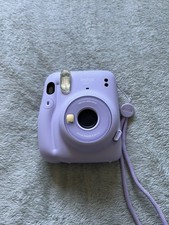 Fujifilm Instax Mini 11