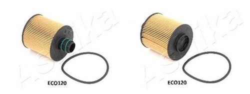 Oil filter for jeep - oil, renegade