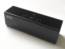 Bluetooth Speaker [Gear4 Blackbox Mini PG143] - Good Condition - Wireless