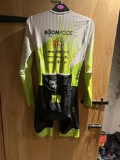 Custom long sleeve Sleeve Skin