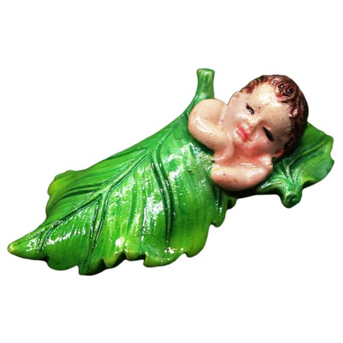 Small fairy figurines - fairy,