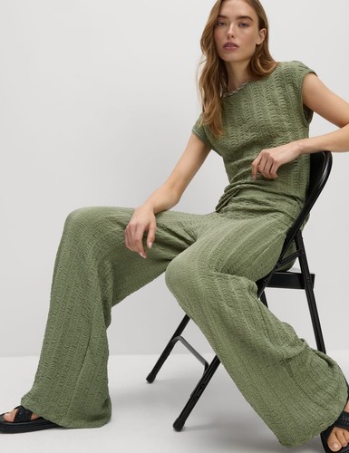 Marks spencer womens wide - marks,