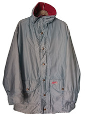 Musto country jacket - country, womens